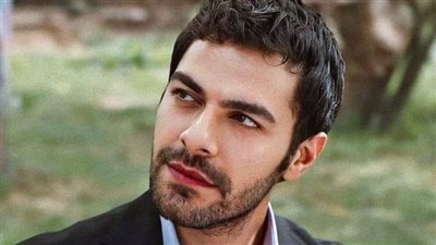 روايه منال الجديده شيقة جدا