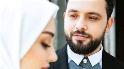 روايه أحببت مغرمة بقلم سوليه نصار