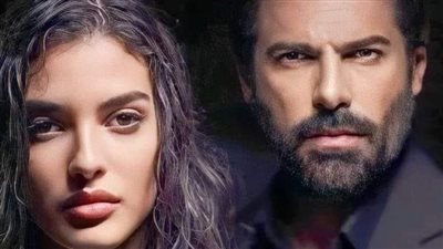 روايه الحب للجميلات بقلم ساره الرواي