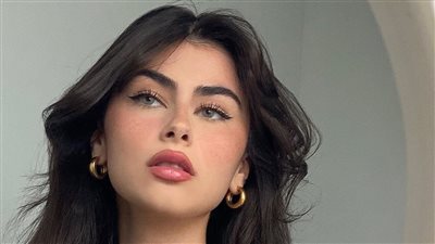  روايه اڼتقام باسم الحب حبيبه الشاهد جديدة