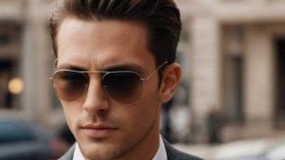  قصة عايز تسيبني بقلم ايمان شلبي