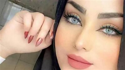 روايه الظابط صخر كامله مشوقة جدا