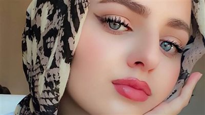 رواية وردتى الشائكه بقلم الكاتبة ميار