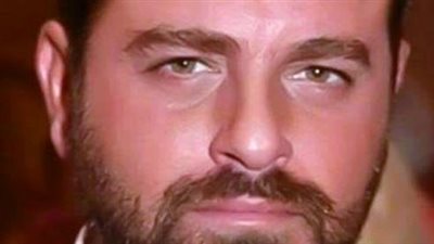 روايه بحر العشق ممتعة للغاية بقلم سعاد محمد