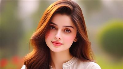 روايه ابنه الخادمة جميلة جدا بقلم ايه عبد العليم
