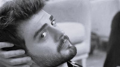رواية مع صهيب بقلم الكاتبة مني عبد العزيز