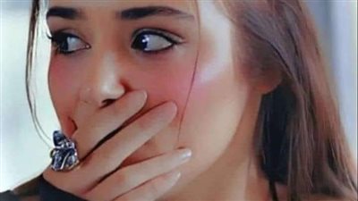 قصة قصيرة حسن واميرة 