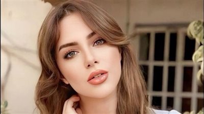 روايه بقلم شيماء صبحي