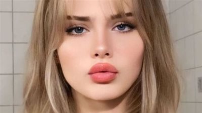 رواية انتى حقى سمرائى مشوقة