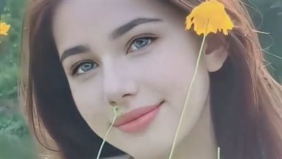روايه أكثر من رائعة بقلم سوليه نصار