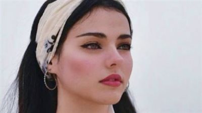 روايه حصرية بقلم همس