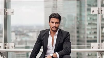 روايه أكثر من رائعة بقلم مريم سمير