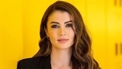 رواية صديقى المفضل رائعة جدا