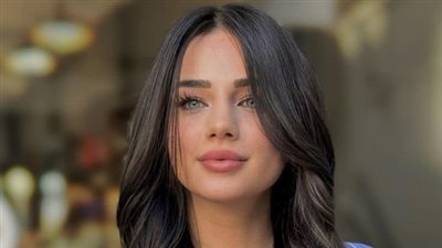 رواية جديدة حصرية بقلم ايزيس