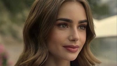 روايه حصرية وجميلة بقلم شهد سامح