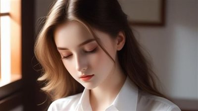 روايه شيقة للغاية بقلم ايمان