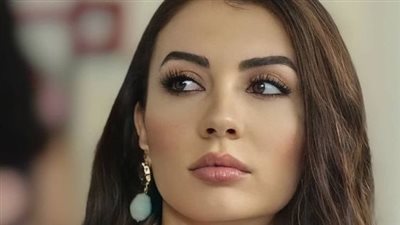 روايه جديدة بقلم شيماء سعيد