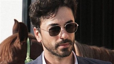 رواية سليم وعشق الروح