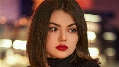 رواية نسمه الليل ممتعة
