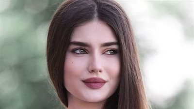 رواية بعد منتصف الليل كاملة