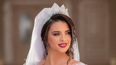 روايه رعد جميع الاجزاء