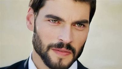 روايه جديدة بقلم تمر حنه