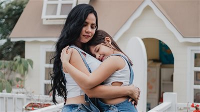 رواية ماذا افعل معاها جميع الفصول كاملة