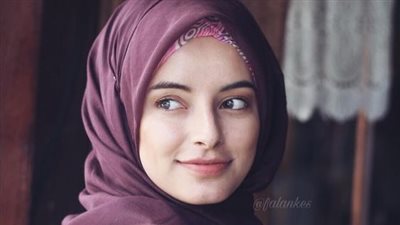 رواية ملاك الحب جميع الفصول كاملة بقلم الكاتبة سهام