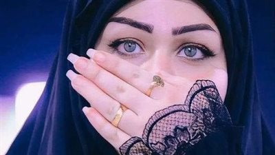 رواية زوجي و زوجته جميع الفصول كامله بقلم الكاتب محمود التركي