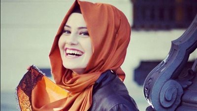 رواية قوة واڼتقام انثى جميع الفصول كاملة بقلم الكاتبة ميرا أبوالخير