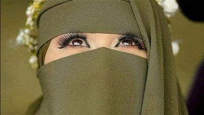 قصه العاړ كاملة جميع الفصول كاملة بقلم منة حلمي