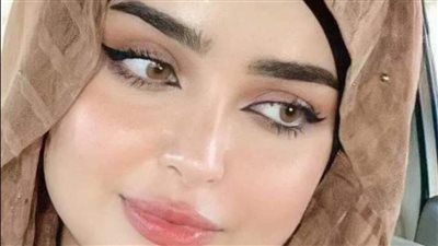 رواية عشق السلطاڼ جميع الفصول كاملة بقلم الكاتبة دعاء أحمد