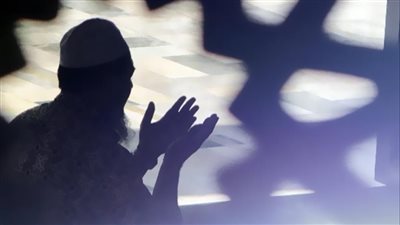 بعض الأدعية لتوسيع الرزق من الكتاب والسنة تابع معنا