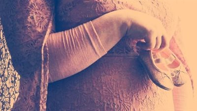 رواية عشق النمر جميع الفصول كاملة بقلم الكاتبة اسيل باسم
