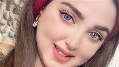 رواية ناضجة بعقل طفلة جميع الفصول كاملة بقلم الكاتبة إسراء ابراهيم