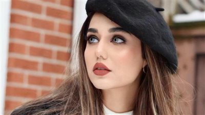 رواية تحول عمري جميع الفصول كاملة شيقة جدا جدا