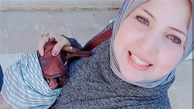 رواية  بالتراضي جميع الفصول كامله بقلم الكاتبة لوجي احمد