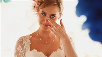 قصة وعبرة لرجل فقير كاملة ستعجبكم جدا 