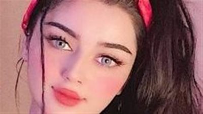 رواية لا افهمك جميع الفصول كاملة بقلم الكاتبة هدير محمد