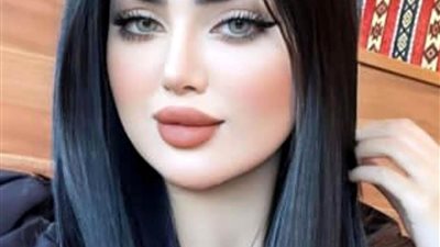 رواية لا وجود للحب جميع الفصول كامله بقلم الكاتبة فدوي خالد