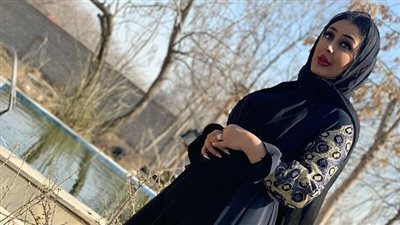 رواية حكاية سجده جميع الفصول كامله بقلم الكاتبة اميره حسن
