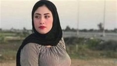 قصة شاب اڠټصب بنت عمه كامله شيقة جدا جدا