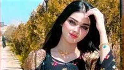 قصة زوجات ابنائي كاملة شيقة جدا