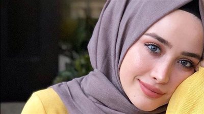 رواية احببت طفلتي جميع الفصول كاملة بقلم الكاتبة مروة جلال