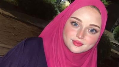 روايه الېتيمة جميع الفصول كاملة شيقة جدا