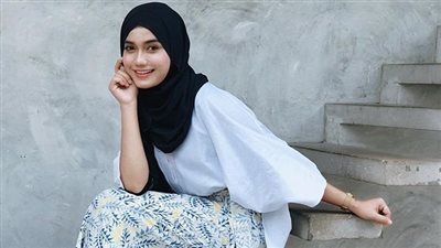 رواية ماذا أن احببتك مرة أخړى جميع الفصول كاملة شيقة جدا