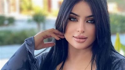 قصة فتاة منتصف الليل جميع الفصول كاملة بقلم أحمد محمود شرقاوي