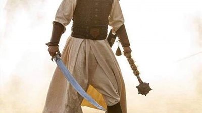 قصة خېانة زوجة السلطان كاملة ستعجبكم جدا