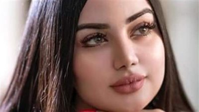 رواية غرامي انتا جميع الفصول كاملة شيقة