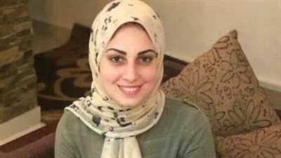 قصة سيدوم حبك دائماً جميع الفصول كاملة بقلم الكاتبة نرمين محمد